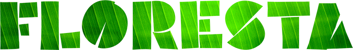 Floresta