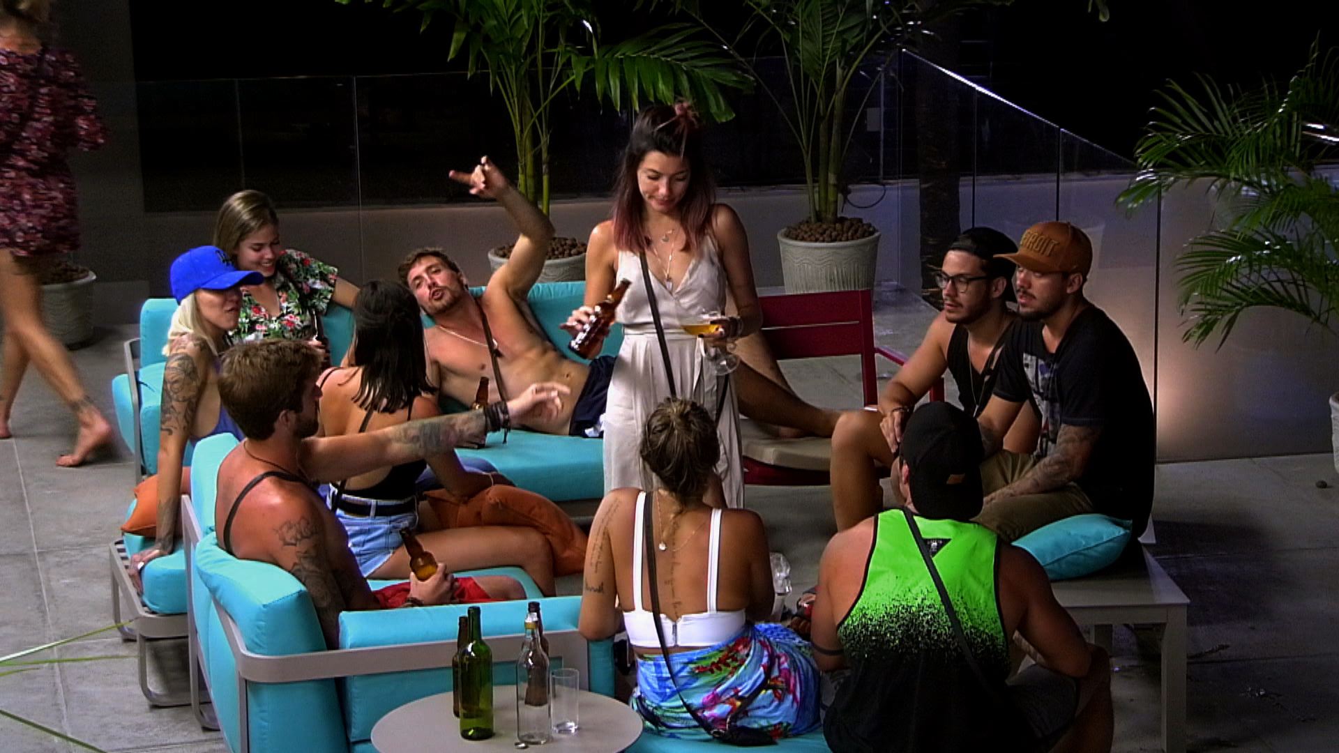 Imagem da galeria
