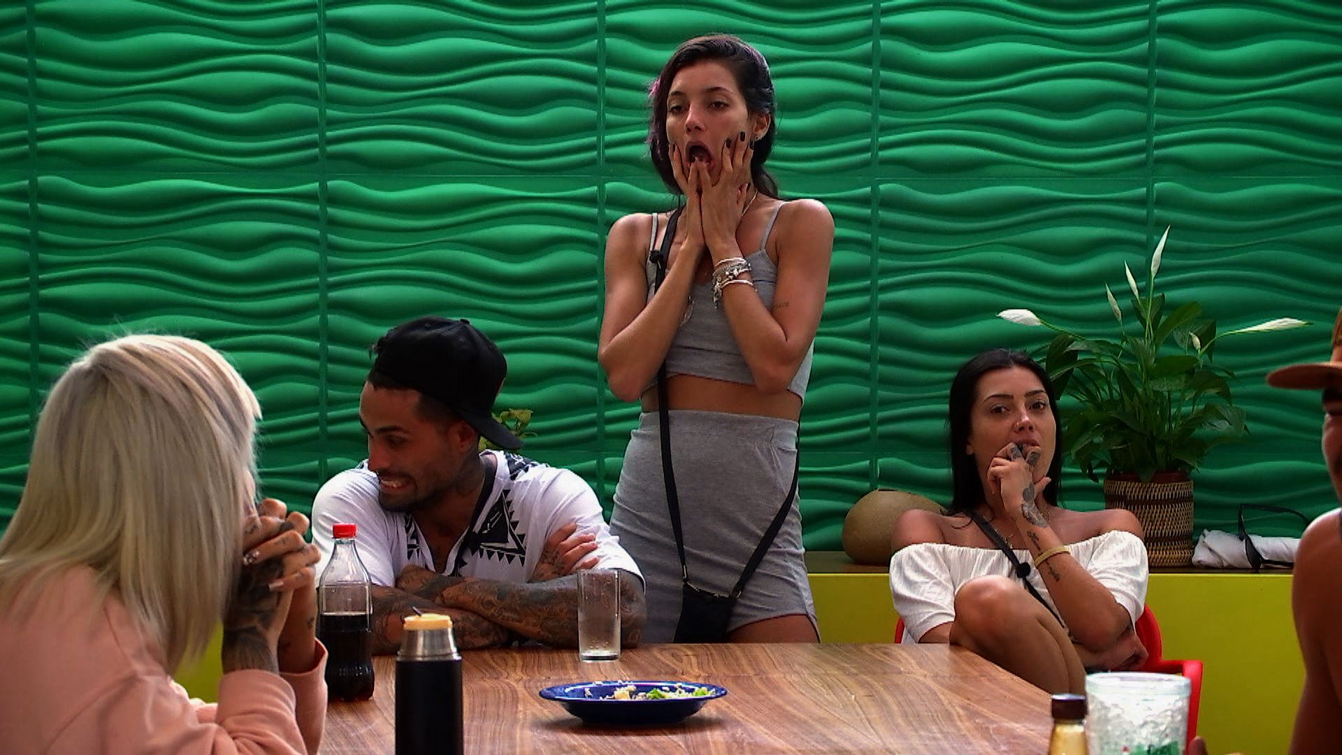 Imagem da galeria
