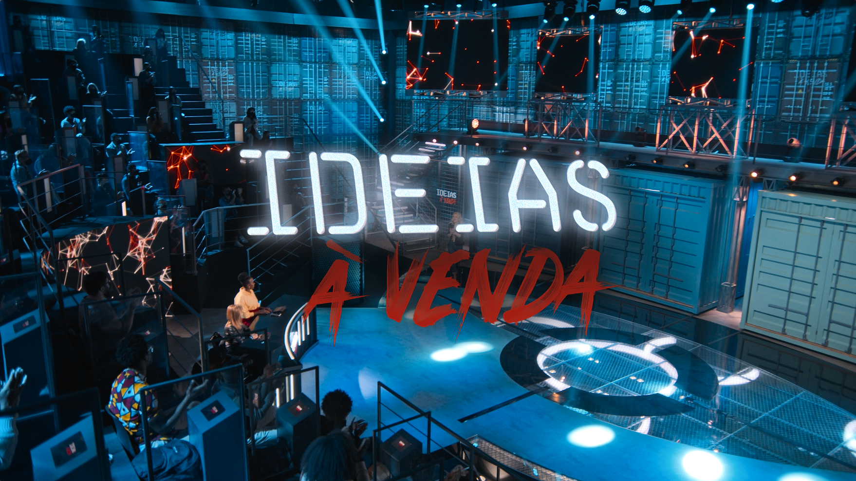 Imagem da galeria