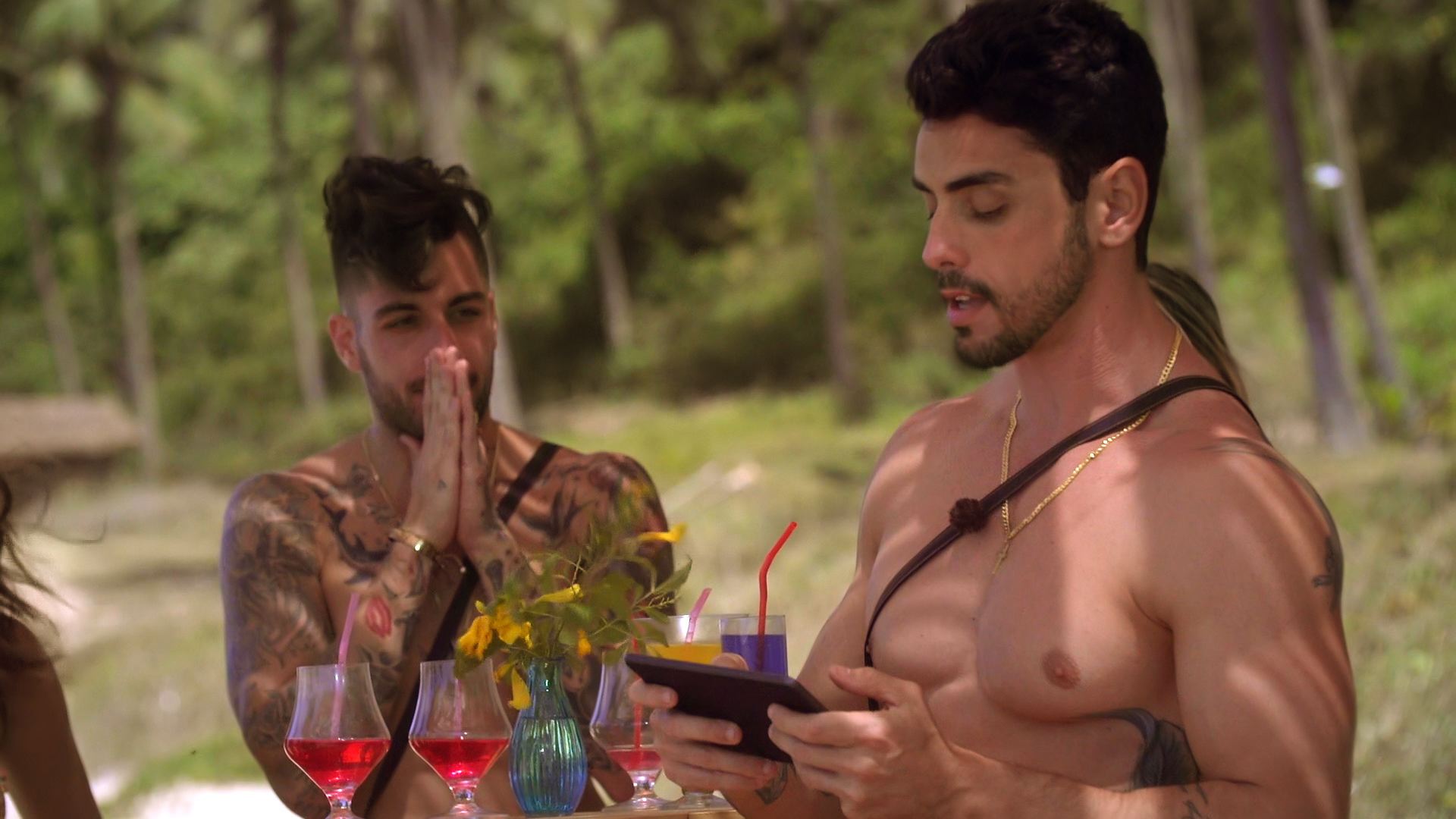 Imagem da galeria