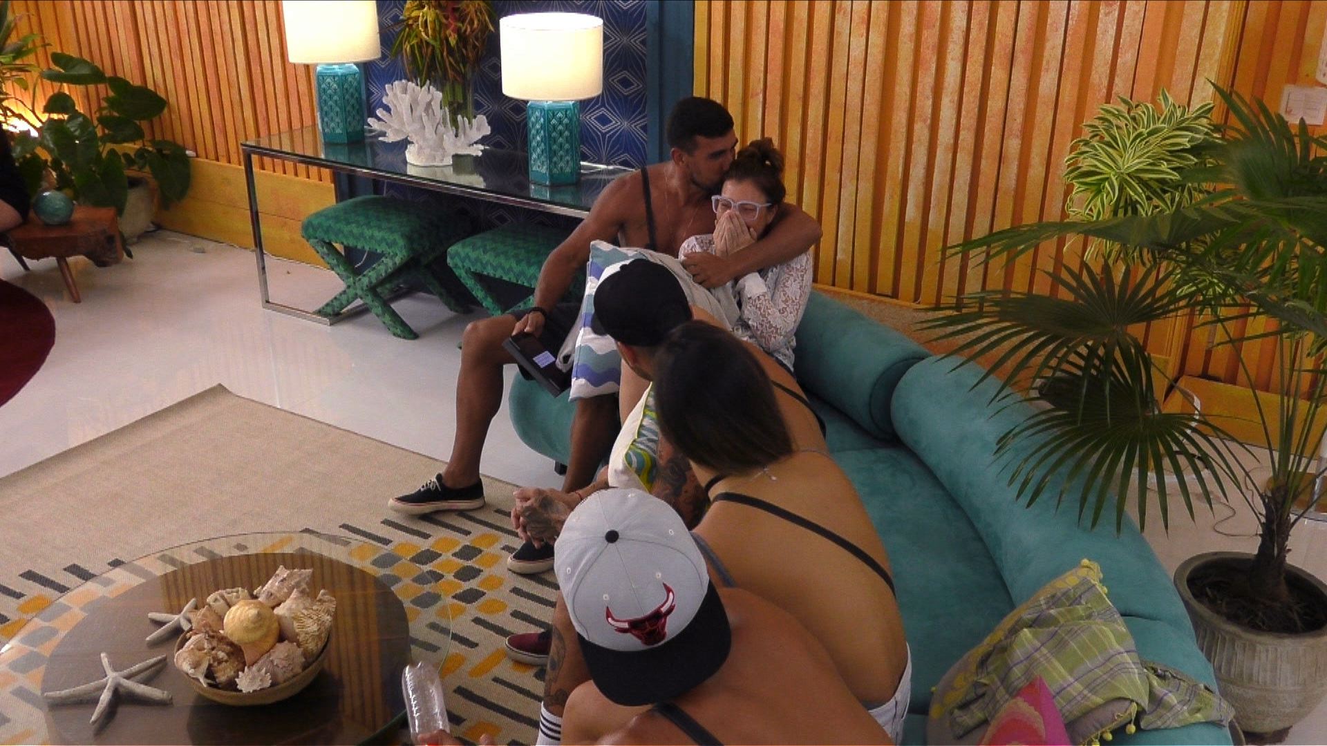 Imagem da galeria