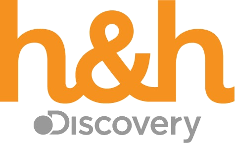 Discovery h&h
