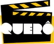 Instituto Querô