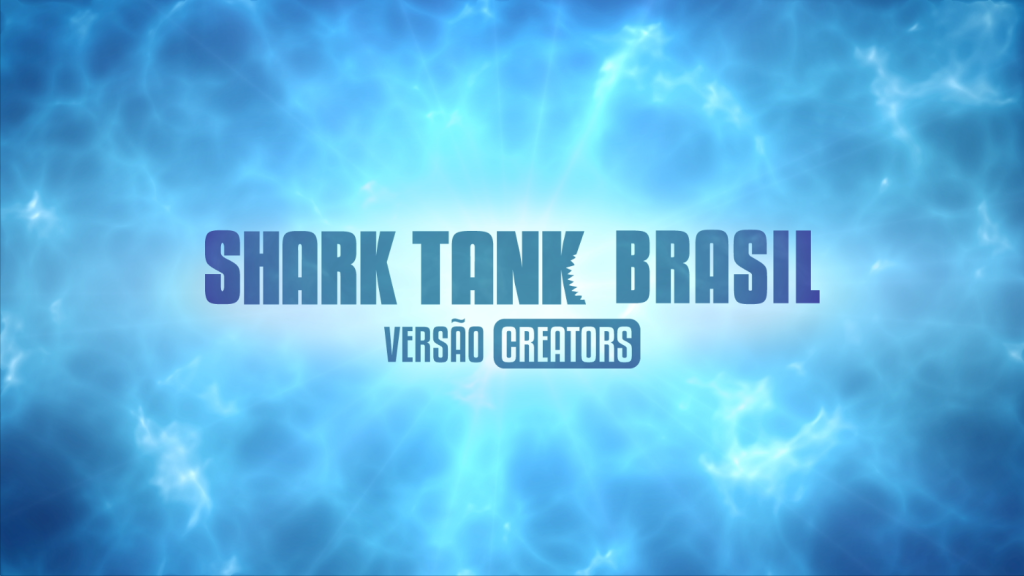 SHARK TANK CREATORS