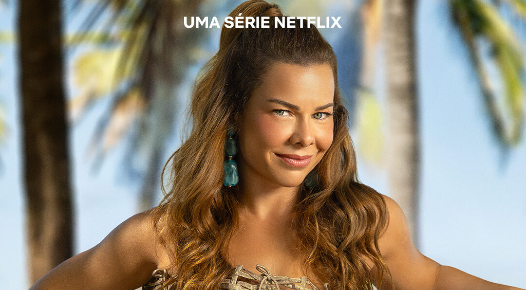 Cartaz ILHADOS COM A SOGRA 3