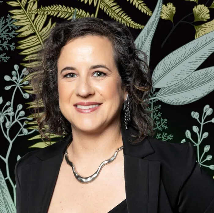 Beatriz Carvalho