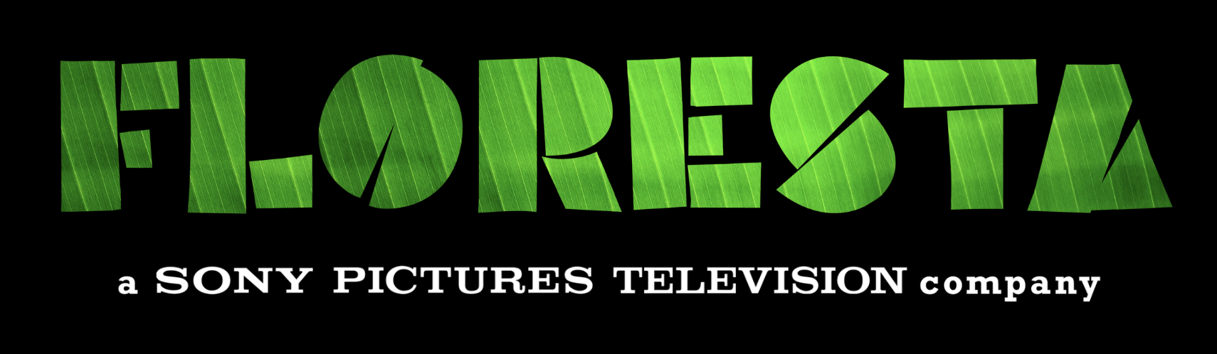 Floresta — a Sony company