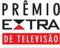 Prêmio Extra de Televisão 2018