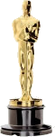 Troféu Imprensa 2019