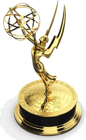 International Emmy 2025