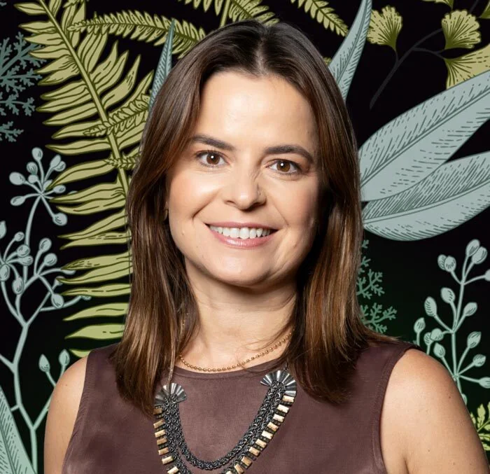 Rosângela Wicher