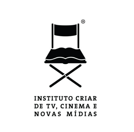 Instituto Criar